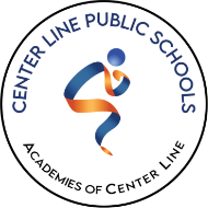 Center Line Public Schools